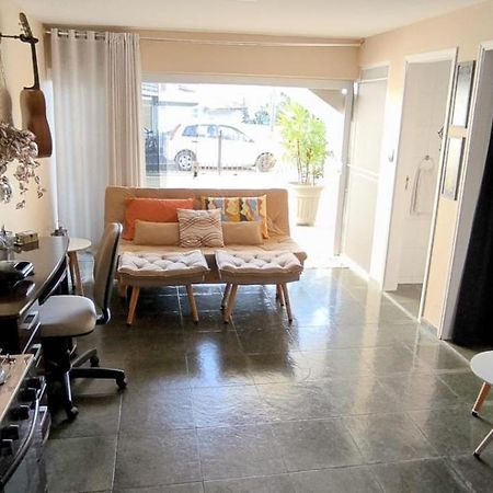 Studio Do Wander Amparo  Extérieur photo