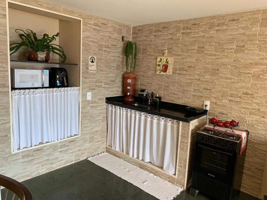 Studio Do Wander Amparo  Extérieur photo