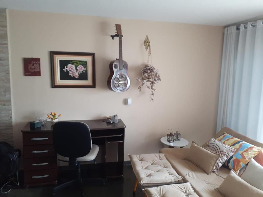 Studio Do Wander Amparo  Extérieur photo