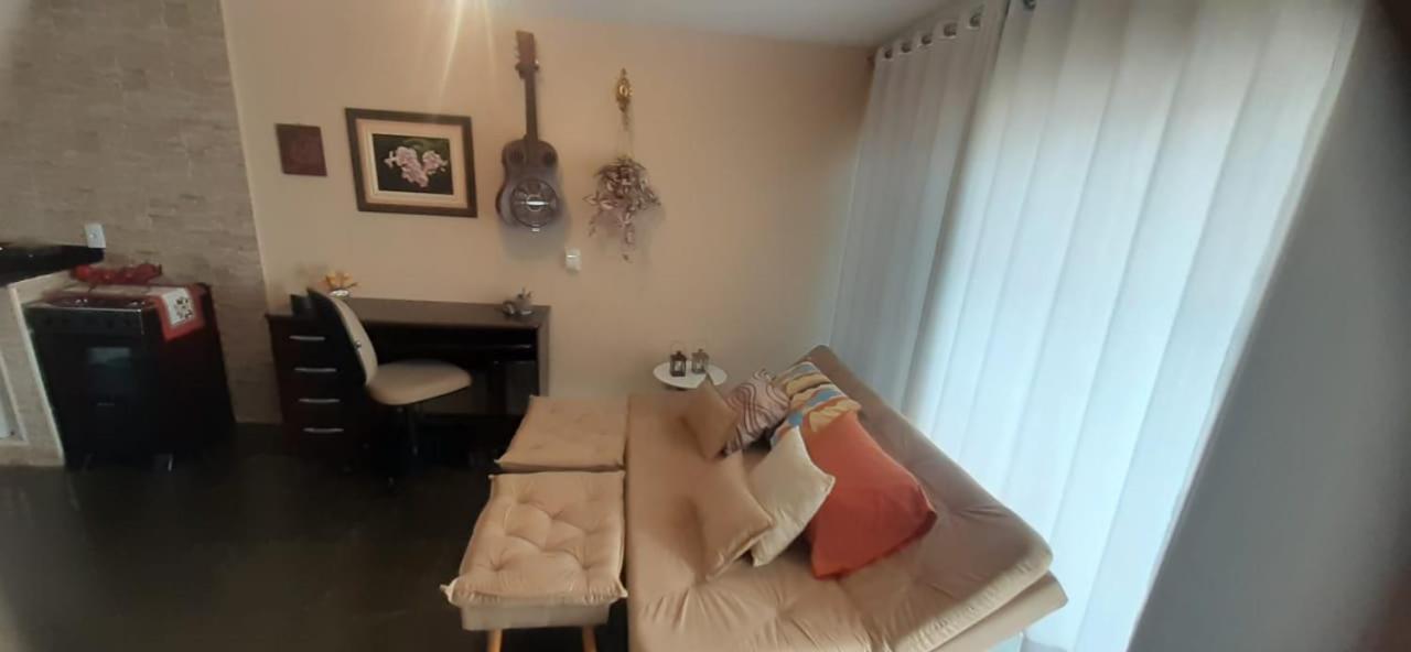 Studio Do Wander Amparo  Extérieur photo