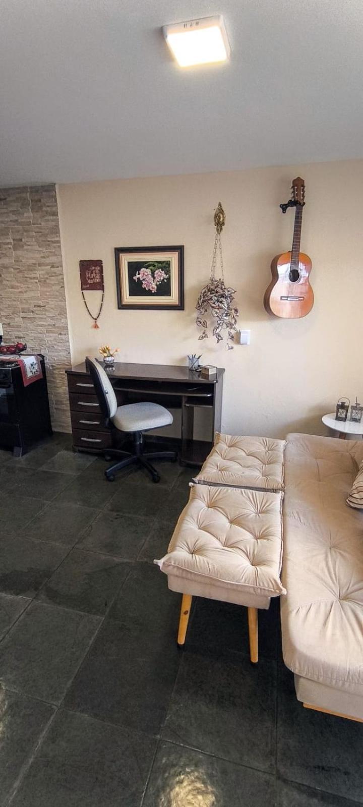 Studio Do Wander Amparo  Extérieur photo
