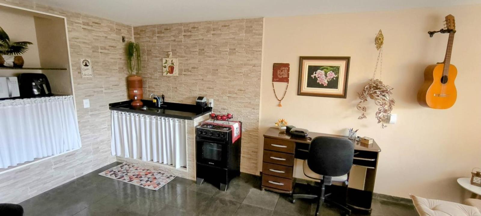 Studio Do Wander Amparo  Extérieur photo